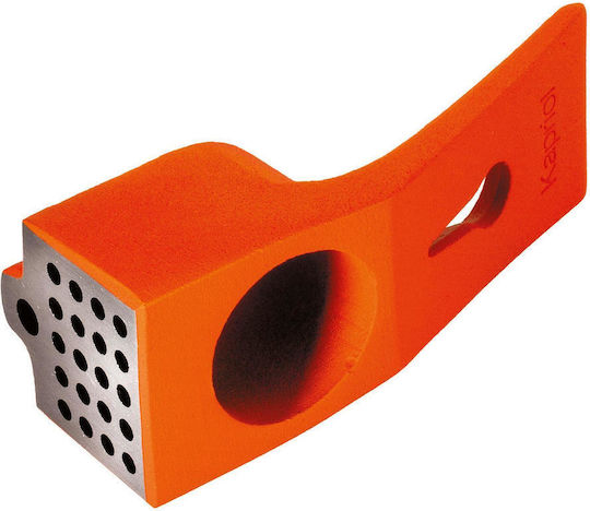 Kapriol Adz 435gr 10108