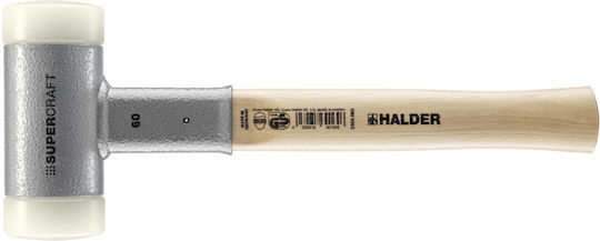 Halder Supercraft Σφυρί 3366060