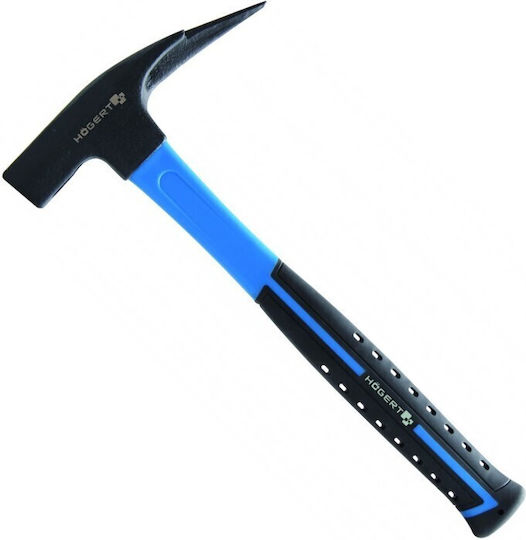 Högert Ciocanul 600gr cu Mâner de Fiberglass HT3B030