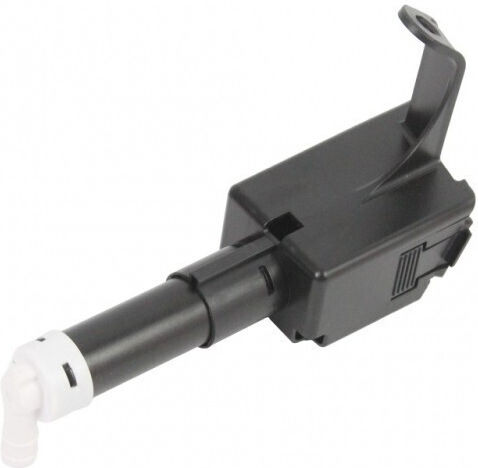 Δεκτήρας Πλύσης Προβολέων Toyota Camry Δεξιά 8520733010