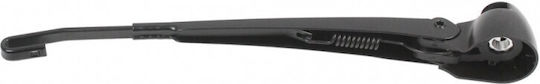 Loro Wischerarm Seat Arosa 6x0955425d