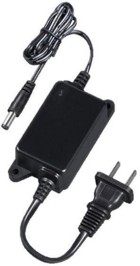 Dahua PFM320D-EN Τροφοδοτικό Συστημάτων CCTV Τροφοδοτικό 12V/2A PFM320D-EN
