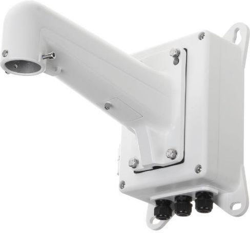 Hikvision Halterung für CCTV-Systemkameras White DS-1602ZJ-BOX-CORNER