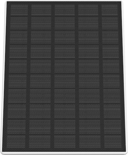 Imou Panou solar pentru sisteme CCTV White FSP12-Type C