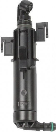 Right Headlight Washer Nozzle Audi A5 8t0955102b
