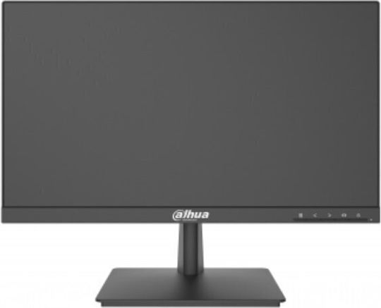 Dahua Monitor für CCTV-Systeme LM22-L200N