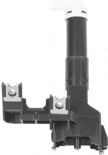 Loro Akrofýssio Psékastira Provoléon Toyota RAV 4 III 8520842030