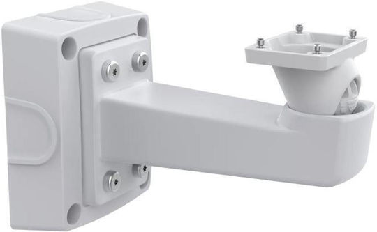 Axis Halterung für CCTV-Systemkameras 02567-001