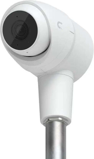 Ubiquiti Cutie de alimentare pentru sisteme CCTV UACC-Camera-CJB-W