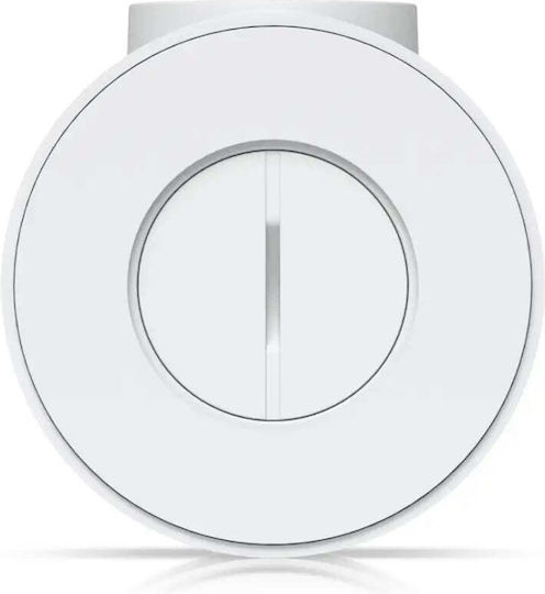 Ubiquiti Cutie de alimentare pentru sisteme CCTV UACC-Camera-CJB-W