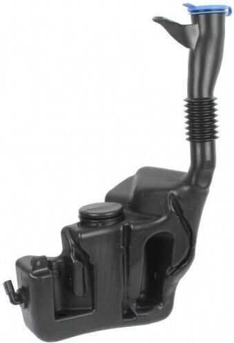 Loro Mercedes Glk X204 2048690920 Scheibenwischerflüssigkeitsbehälter Deckel