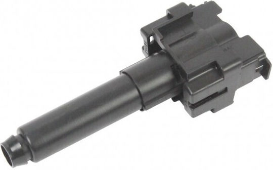 Capac Duză Spălător Far Toyota Land Cruiser Prado Dreapta 8520760100
