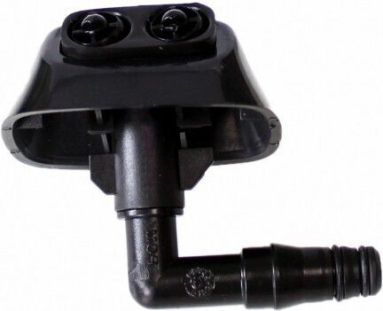 Δύσσος Ψεκαστήρα Προβολέων Opel Signum Vectra C 9186050