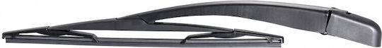Loro Wischerarm Für Citroen C3 (I) Peugeot 307 Sw 6429.t8