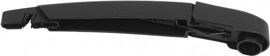 Wiper Arm Jeep Renegade 68256590aa