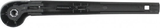 Βραχίονας Υαλοκαθαριστήρα Volkswagen Sharan 5m0955707a