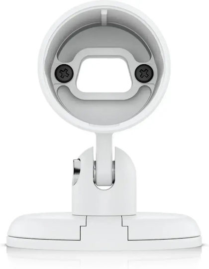 Ubiquiti Βάση για Κάμερες Συστημάτων CCTV UACC-AI-THETA-ANGLE