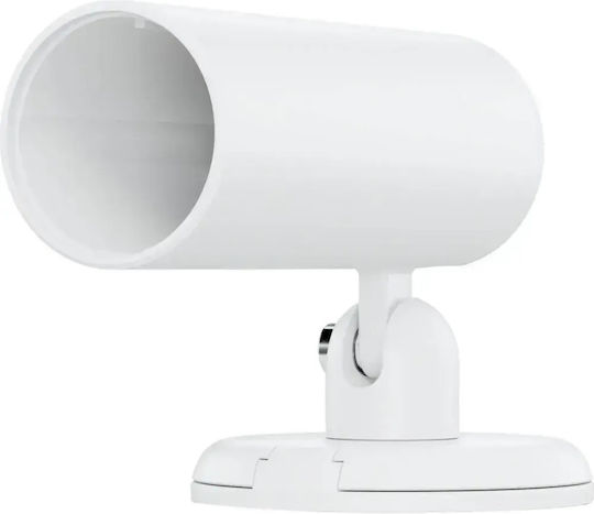 Ubiquiti Βάση για Κάμερες Συστημάτων CCTV UACC-AI-THETA-ANGLE