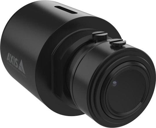 Axis Sensor CCTV Accessories Black 02639-001