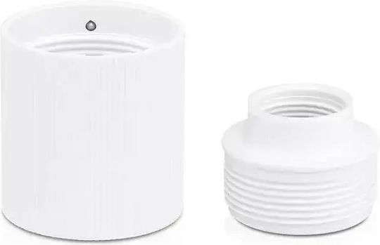 Ubiquiti Net Camera Acc Pendant Mount Uvc-G3-F-Pendant