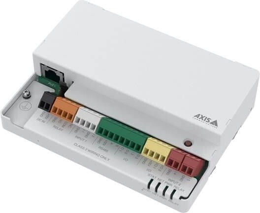Axis CCTV-Zubehör White 02861-001