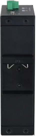 Dahua LR2110-8ET-120 Switch for CCTV Systems