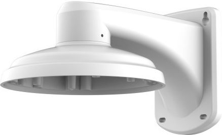 Milesight CCTV Accessories