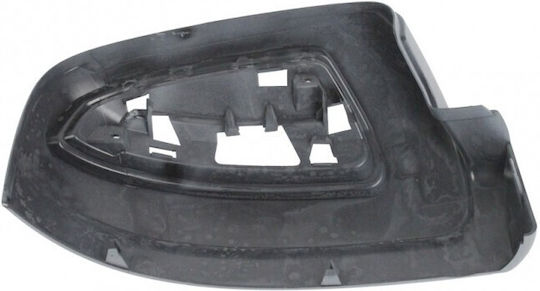 Капак За Външно Огледало Ляв Mercedes-Benz Vito Грундиран A0008111222