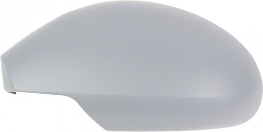 Капак За Външно Огледало Seat Altea Ibiza Iv Cordoba Iii Ляв Грундиран 6l0857537gru