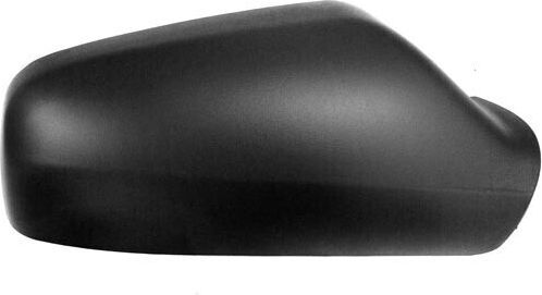 Καπάκι Εξωτερικού Καθρέφτη Opel Astra G Δεξιά Γκρι 6428742