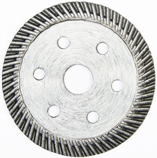 Proxxon Diamond Grinding Disc 50x1.7x9.6mm