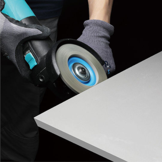 Bihui Schleifscheibe Baumaterialien 115mm