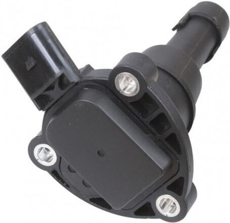 Senzor de Nivel al Uleiului Motorului Audi A5 R8 A4 Q5 03f907660e