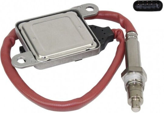 Αισθητήρας Nox Bmw 1 2 3 4 X5 X6 858984401