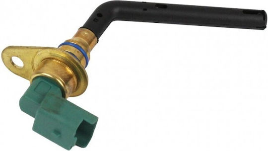 Senzor de Nivel al Uleiului Motorului Citroen C4 C5 Jumpy Ii 1131j6