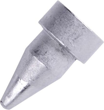 XTREME Vârf de lipit ZD-915-TIP