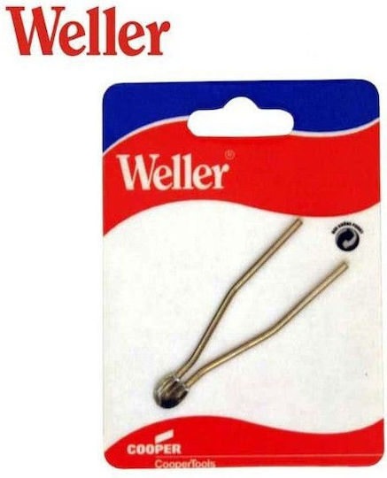 Weller Μύτη Κολλητηρίου T0054000399
