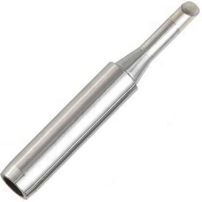 Best Soldering Tip Type 3C for Series 900M / T18 BST-900M-T3C