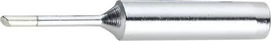 Zhongdi N9-2 Lötkolben Spitze 01.057.0117