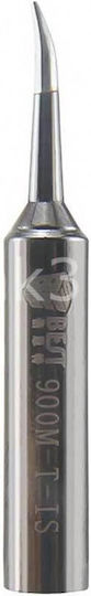 Best Best Soldering Tips Type IS for Series 900M T18