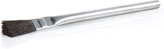 Weller Weller Flux Brushes Consumables Set 25 Pieces WLACCFB-02