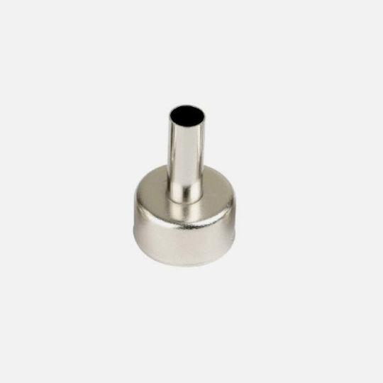 Proskit Vârf de lipit Stație de pistol SMD 7.4mm 9SS-969-A2