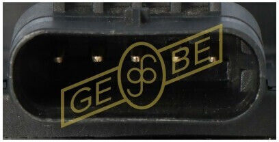GEBE Αισθηäter Nox Mercedes S-Klasse W222 3.0 17 A0009058311