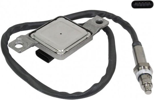 Senzor NOx Audi Q7 Vw Touareg 059907807h