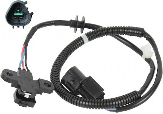 Αισθητήρας Θέσης Στροφαλοφόρου Άξονα Mitsubishi Carisma Colt Iv Colt V Lancer Iv Mr560276
