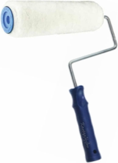 Morris Replacement Roll Painting 24cm Super Fine