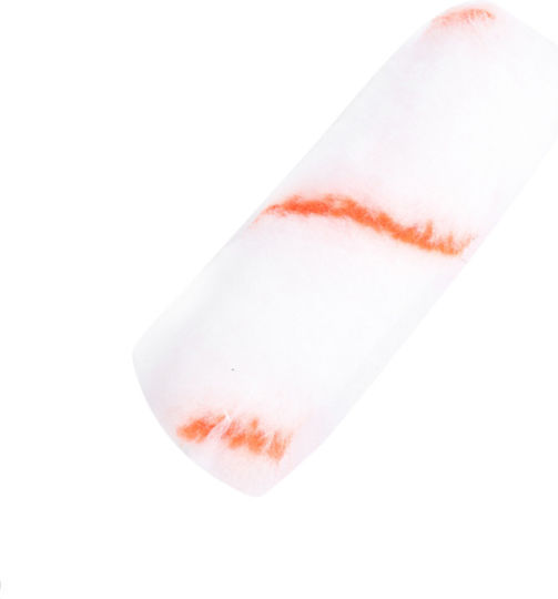 Finder Rolă de înlocuire Accesorii de vopsit 10cm