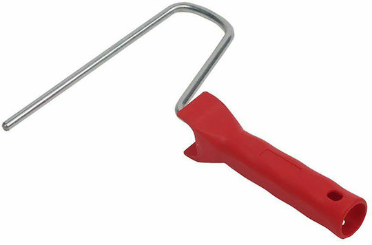 Paint Accessories Roll Handle