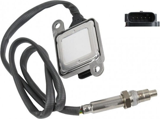 Nox-Sensor Mercedes-Benz Cls GLE GLS C-Klasse A0009057100