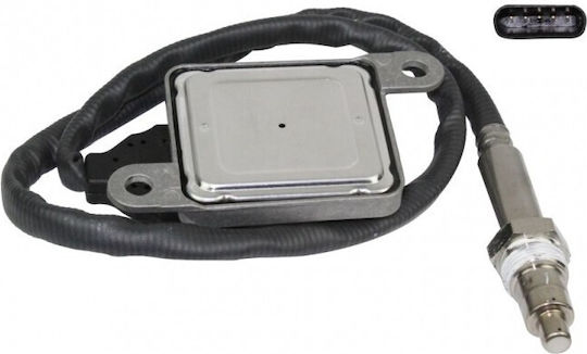 Loro Nox-Sensor Für BMW 5 F10 F11 11787590402